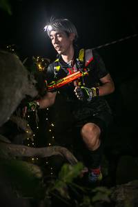 BIB: 
                            <button type="button" onclick="openModal(13604031)" class="btn btn-primary btn-sm float-right btn-popup" data-toggle="modal" data-target=".modal-high-quality">
                        <i class="fas fa-shopping-cart"></i> Add to Cart
                    </button>
                                            <button type="button" onclick="isThisMe(13604031, true)" class="btn btn-success btn-sm float-right btn-popup btn-isme hidden" data-toggle="tooltip" data-placement="bottom" title="นี่คือรูปของคุณใช่ไหม คลิกที่นี่เพื่อเอาเข้าอัลบั้ม">
                        <i class="fas fa-plus"></i> Add to album
                    </button>
                    <button type="button" onclick="isThisMe(13604031, false)" class="btn btn-warning btn-sm float-right btn-popup btn-isnotme hidden">
                        <i class="fas fa-ban"></i> Remove from album
                    </button>